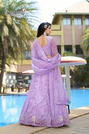 Anantesh Lifestyle  DN 5052